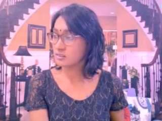 indianrebel2luv