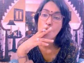 indianrebel2luv