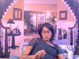 indianrebel2luv