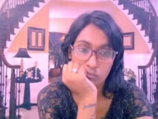 indianrebel2luv