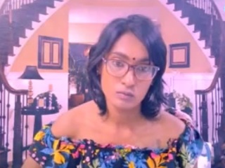 indianrebel2luv