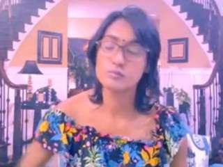 indianrebel2luv