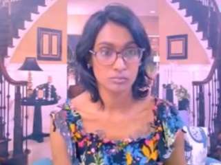 indianrebel2luv