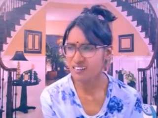 indianrebel2luv