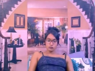 indianrebel2luv