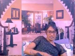 indianrebel2luv