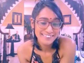 indianrebel2luv