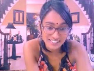 indianrebel2luv