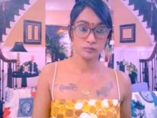 indianrebel2luv