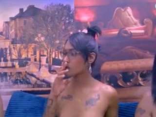 indianrebel2luv