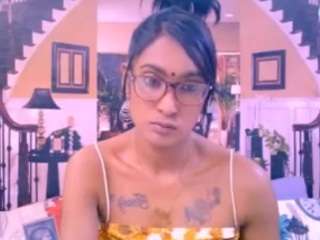 indianrebel2luv