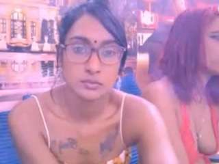 indianrebel2luv
