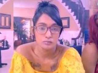 indianrebel2luv