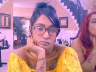 indianrebel2luv