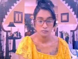 indianrebel2luv