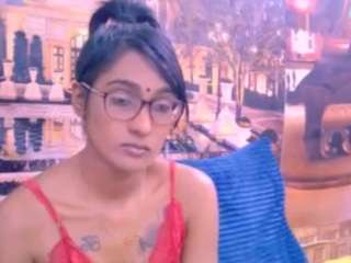indianrebel2luv