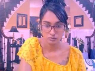 indianrebel2luv