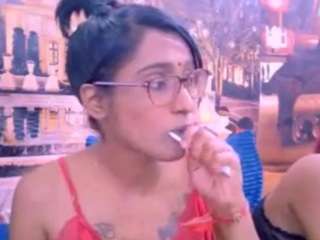 indianrebel2luv
