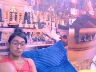 Chanel live cam preview