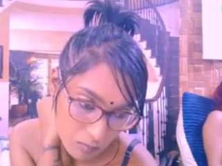 indianrebel2luv