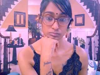indianrebel2luv