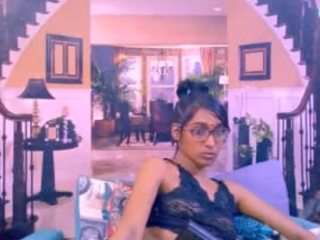 indianrebel2luv