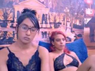 indianrebel2luv