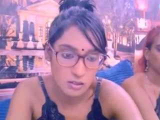 indianrebel2luv