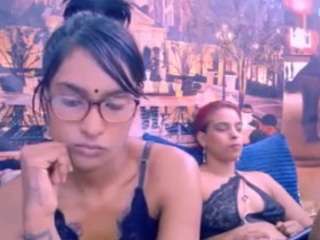indianrebel2luv