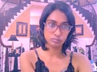 indianrebel2luv