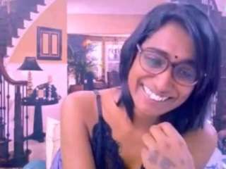 indianrebel2luv