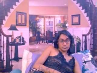 indianrebel2luv