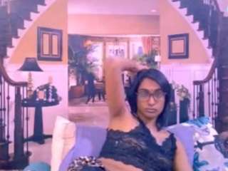 indianrebel2luv