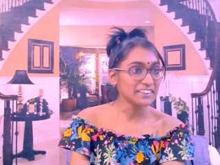 indianrebel2luv live cam