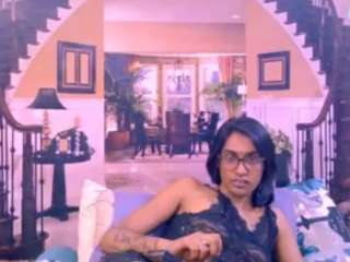 indianrebel2luv