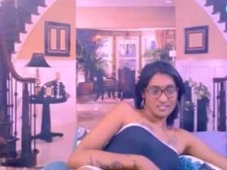 indianrebel2luv