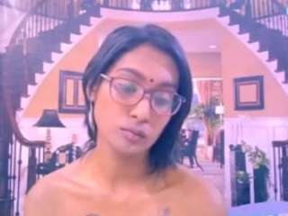 indianrebel2luv
