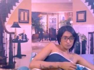 indianrebel2luv
