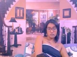 indianrebel2luv