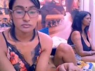 indianrebel2luv