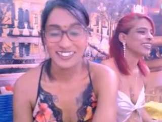 indianrebel2luv