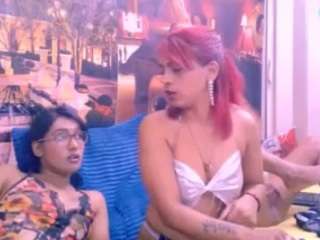 indianrebel2luv
