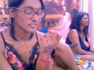 indianrebel2luv