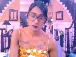 indianrebel2luv
