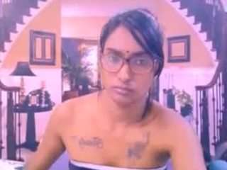 indianrebel2luv