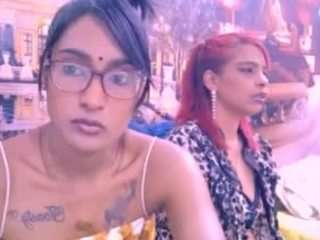 indianrebel2luv