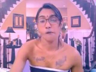 indianrebel2luv