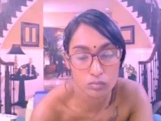 indianrebel2luv