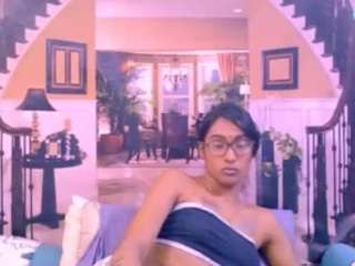 indianrebel2luv