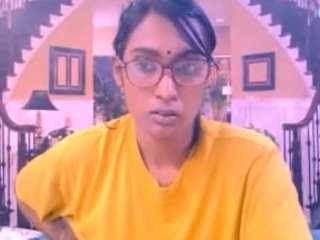 indianrebel2luv